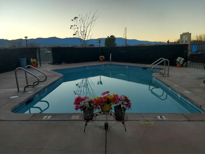 Krazy K RV Park Picture 1