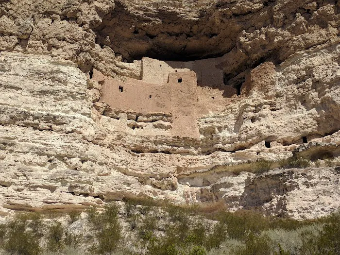 Krazy K RV Park Picture 5