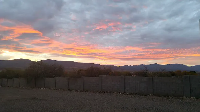 Krazy K RV Park Picture 4