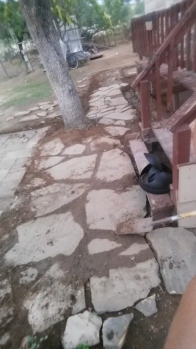 Krazy K RV Park Picture 10