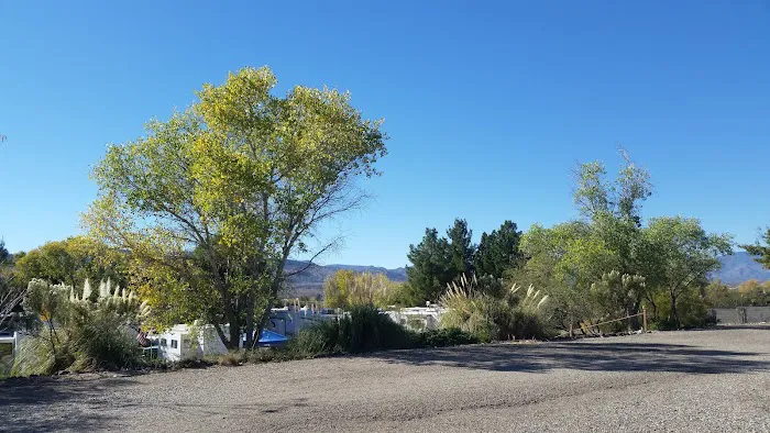 Krazy K RV Park Picture 9