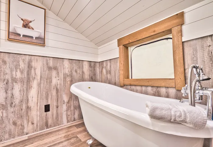 Verde Ranch RV Resort Picture 6