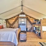 Verde Ranch RV Resort