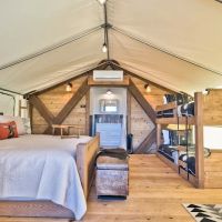 Verde Ranch RV Resort ico