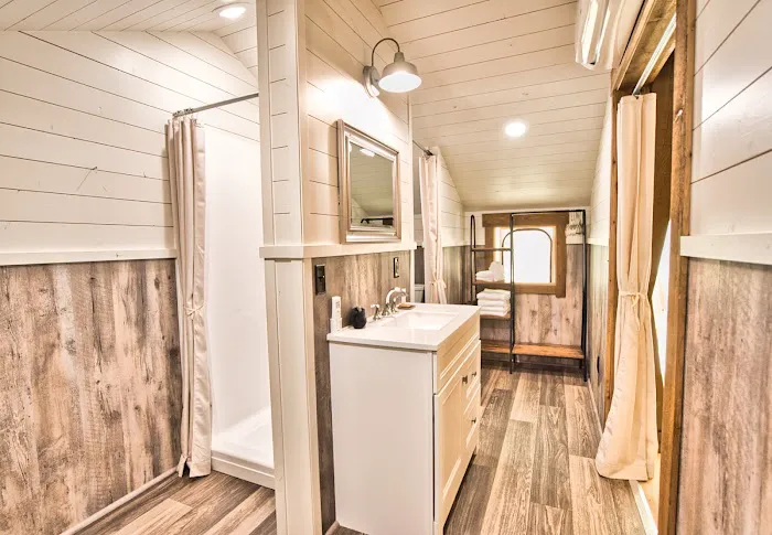 Verde Ranch RV Resort Picture 10