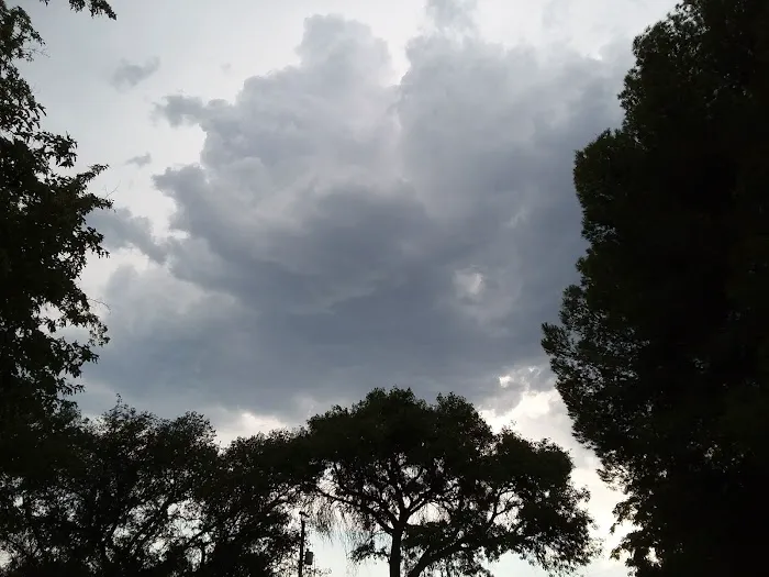 Clear Creek RV Park Picture 6