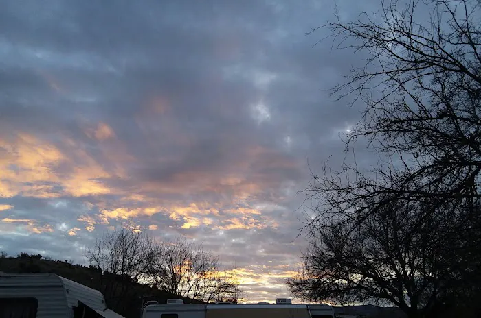 Clear Creek RV Park Picture 3