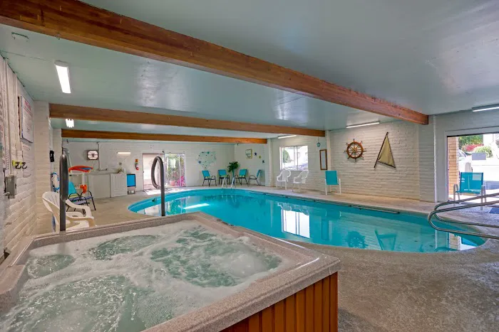 Lampliter Village Picture 1