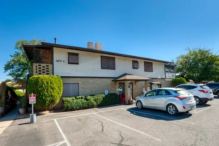 Lampliter Village Picture 4