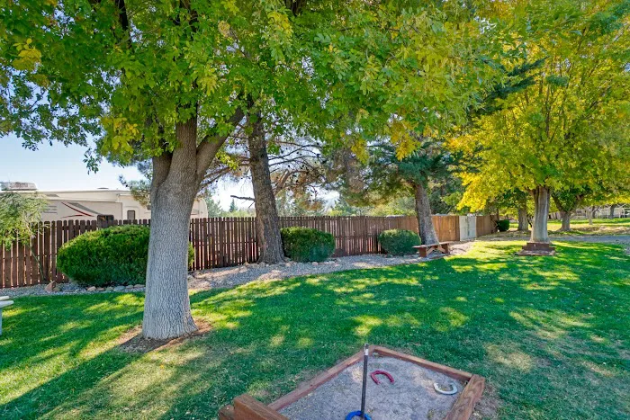 Lampliter Village Picture 7