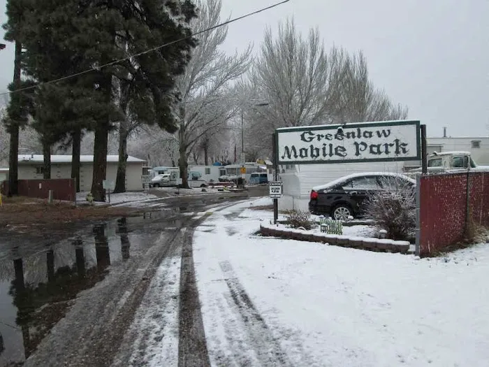 Greenlaw RV Park and Manufactured Housing Community Picture 1