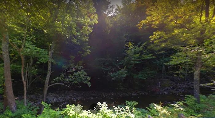 RMC Mobile Home Park Picture 1