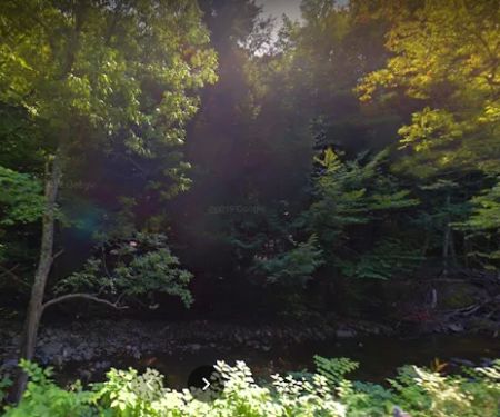 RMC Mobile Home Park