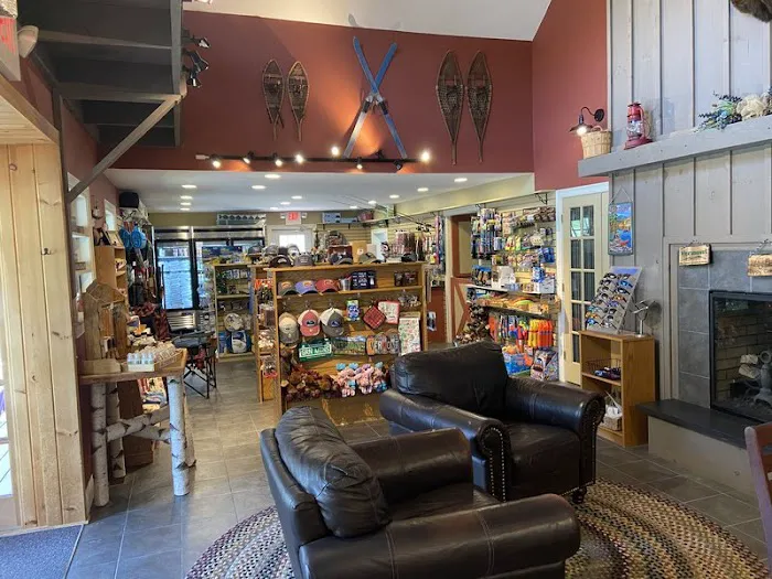 Mountain View Campground Picture 5