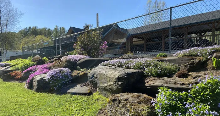 Mountain View Campground Picture 2