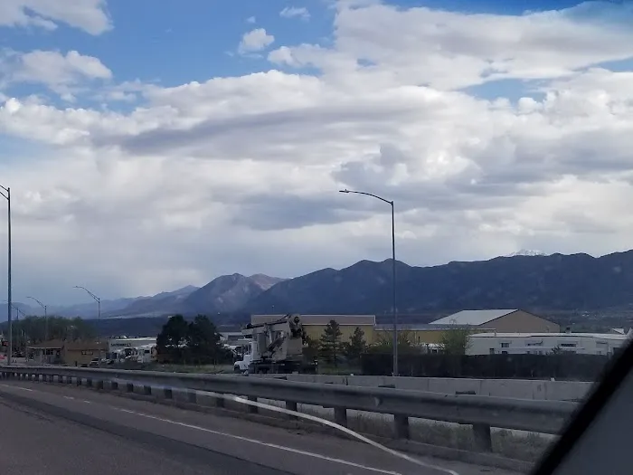 Monument Meadows Picture 4
