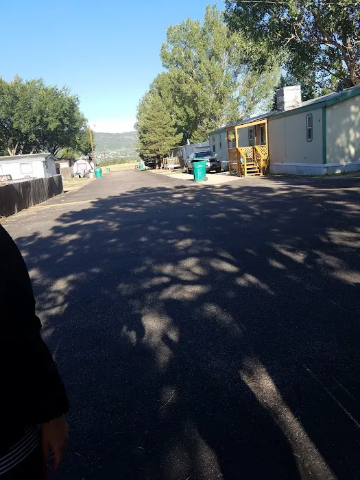 Monument Meadows Picture 7