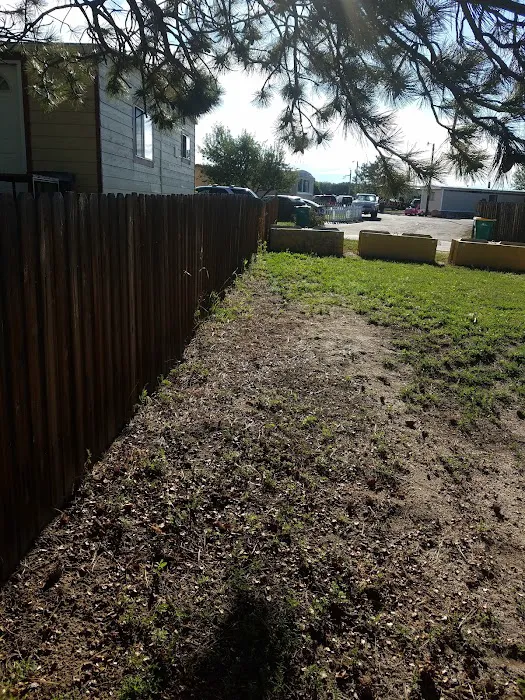 Monument Meadows Picture 8