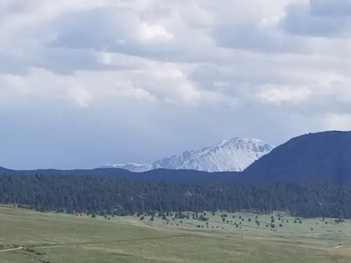 Monument Meadows Picture 5