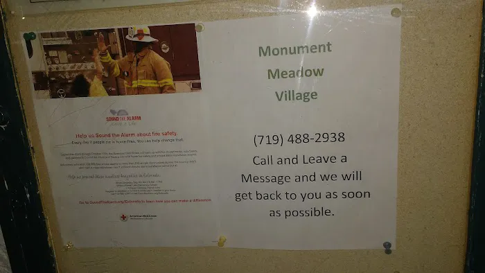 Monument Meadows Picture 10