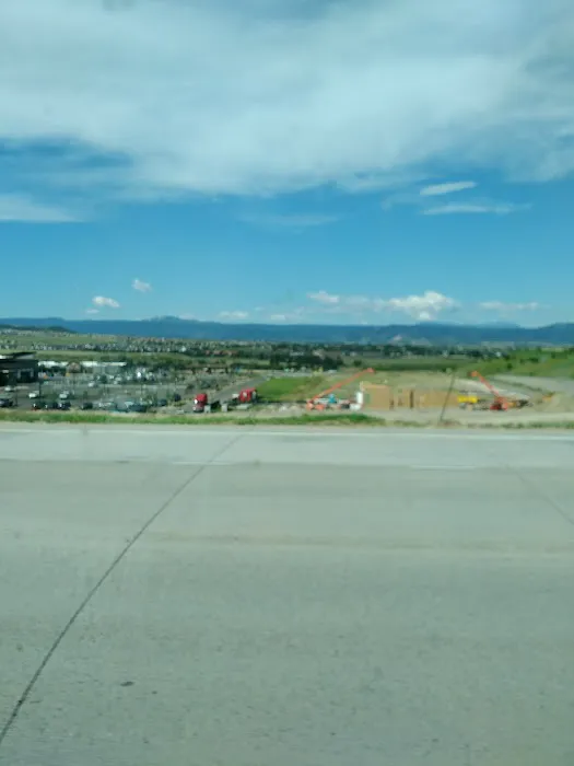 Monument Meadows Picture 9