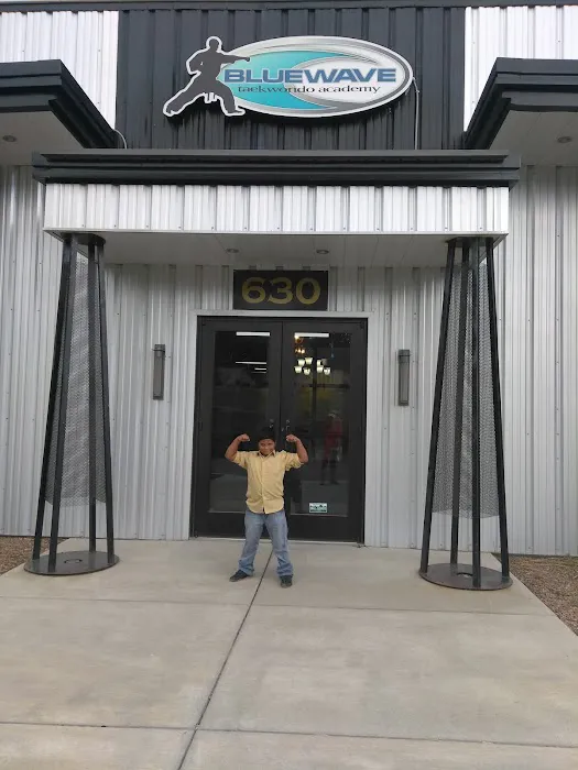 Palmer Lake Mobile Home Ranch Picture 3