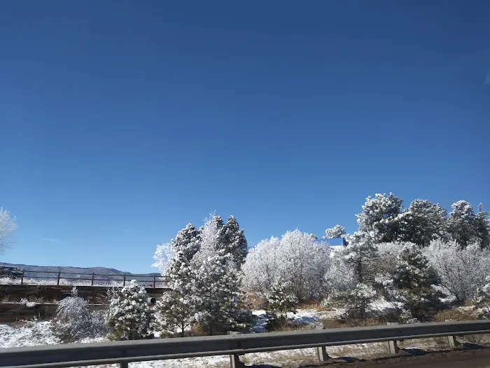 Palmer Lake Mobile Home Ranch Picture 2