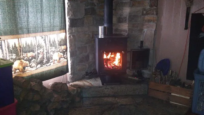 Palmer Lake Mobile Home Ranch Picture 6