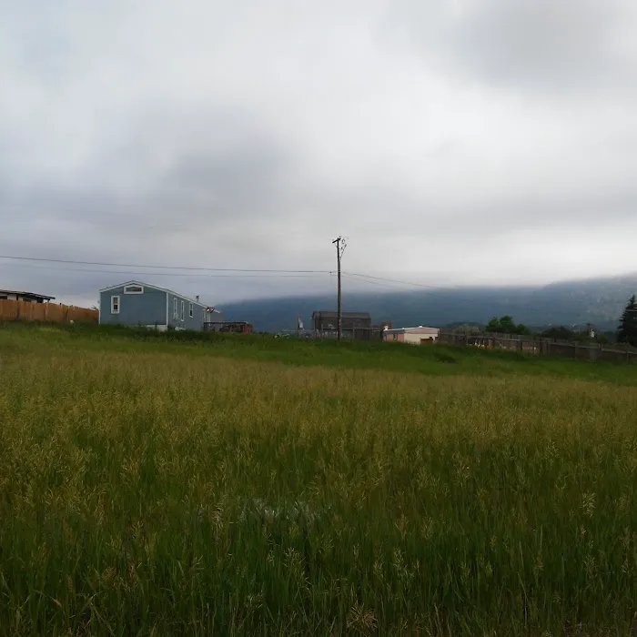 Grand View Mobile Home Park Picture 4
