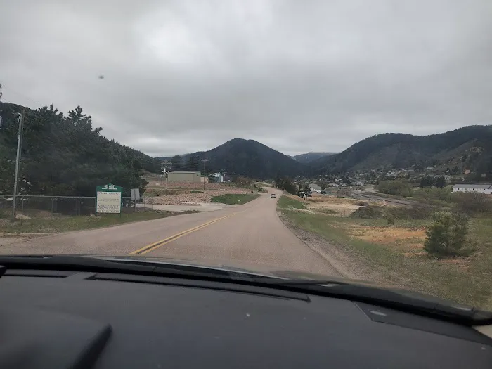 Grand View Mobile Home Park Picture 8