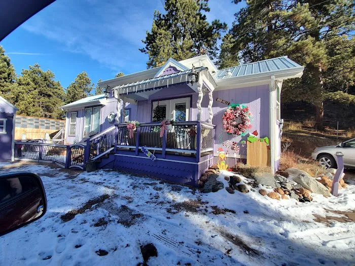 Peak View Park Picture 2