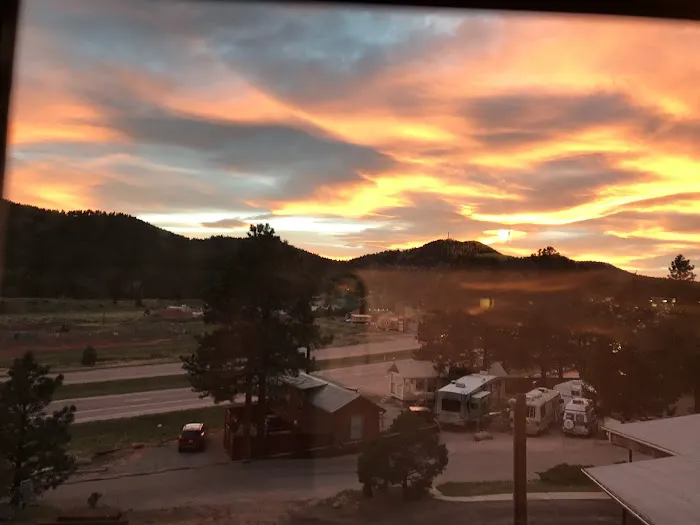 Peak View Park Picture 6