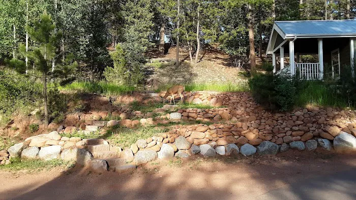 Peak View Park Picture 10