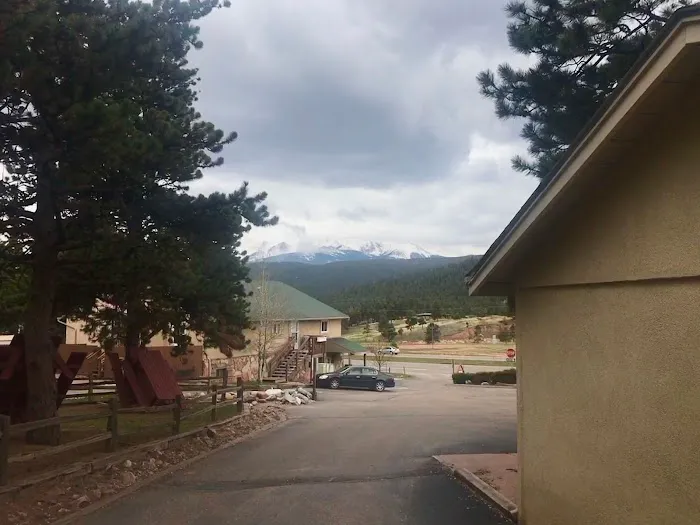 Woodland RV Park Picture 4