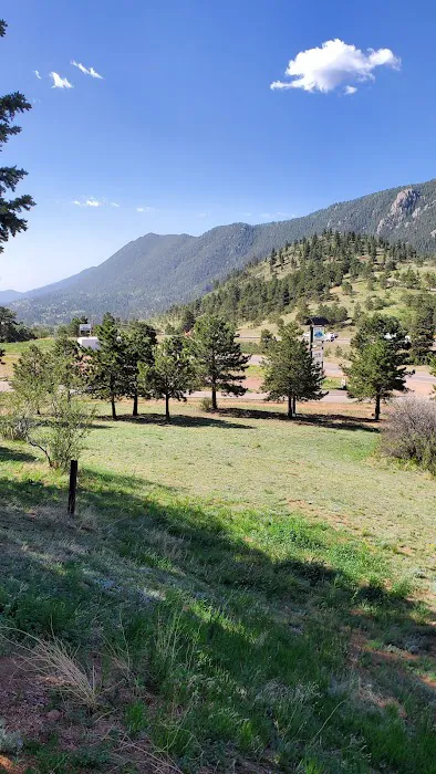 Rocky Top Motel & Campground Picture 4