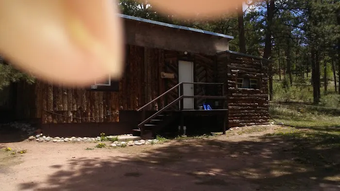 Big Pines RV Picture 3
