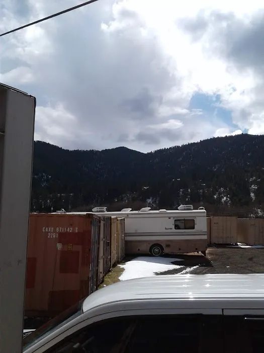 Big Pines RV Picture 1