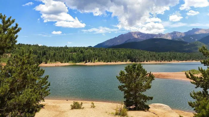 Big Pines RV Picture 5