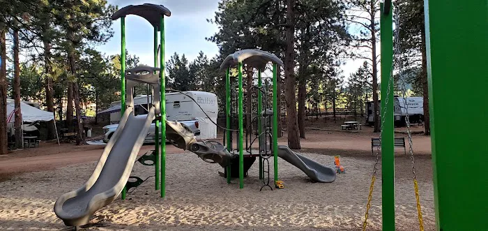 Diamond Campground Inc. Picture 1