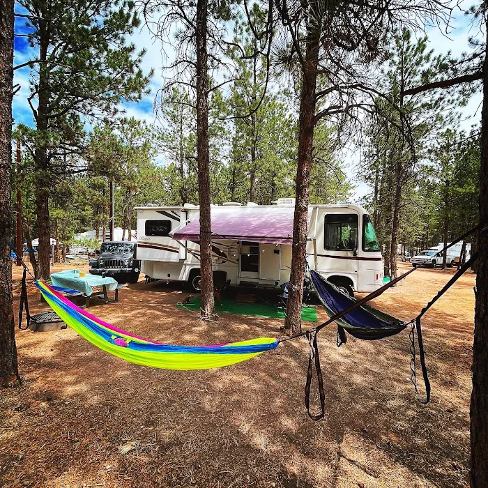 Diamond Campground Inc. Picture 3