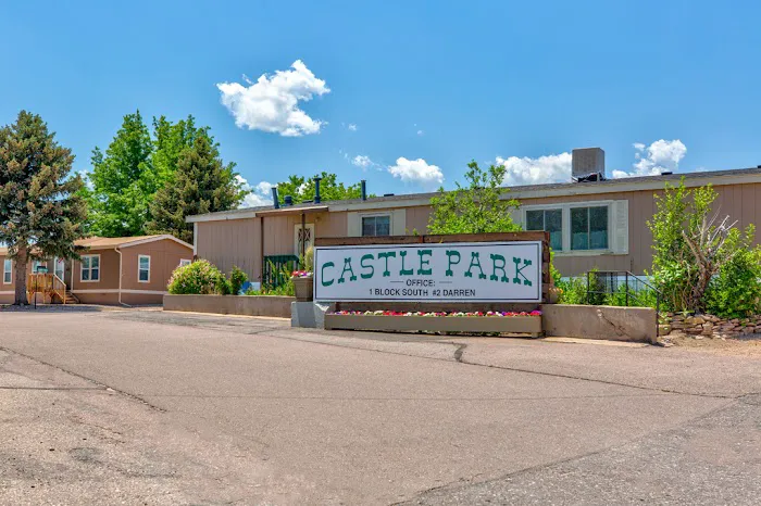 Castle Park Picture 6