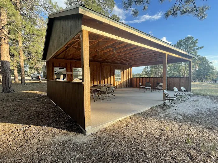 Casey's RV Hideaway Picture 2