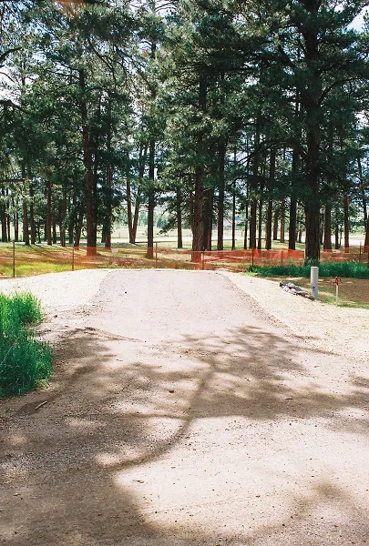 Casey's RV Hideaway Picture 8