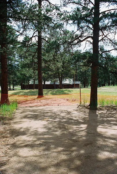 Casey's RV Hideaway Picture 7