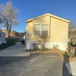 Meadowood Cooperative