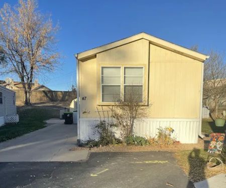 Meadowood Cooperative