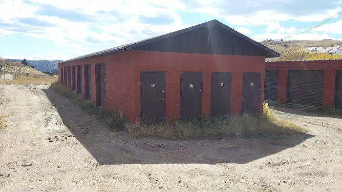 Cripple Creek RV Park (formerly Eagles Landing RV Park) Picture 8