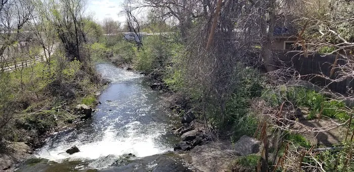 Bear Creek Village Picture 1