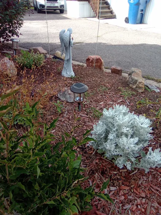 Bear Creek Village Picture 8