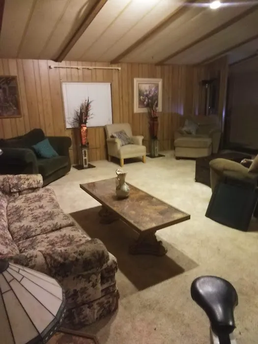 Bear Creek Village Picture 10